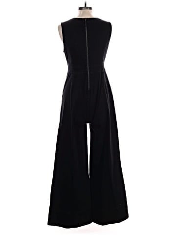 Venus Jumpsuit (view 2)