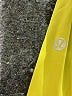 Lululemon Athletica Solid Green Active Pants Size 12 - photo 7
