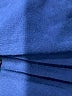 Under Control Blue Tank Top Size Lg Maternity - photo 7