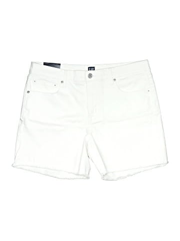 Gap Denim Shorts (view 1)