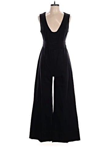 Venus Jumpsuit (view 1)