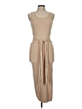 Hera Collection Casual Dress (view 1)