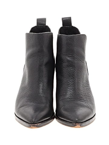 Dolce Vita Ankle Boots (view 2)