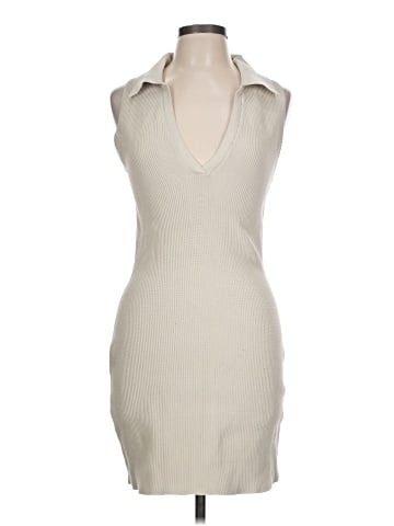 Babaton Cocktail Dress (view 1)