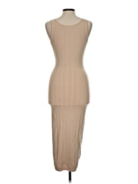 Hera Collection Casual Dress (view 2)
