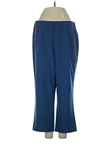 Beautiful by Lawrence Zarian Casual Pants (view 1)