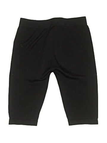 Assorted Brands Athletic Shorts (view 2)