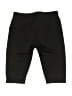 Assorted Brands Black Athletic Shorts One size - photo 2