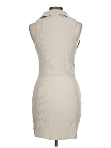 Babaton Cocktail Dress (view 2)