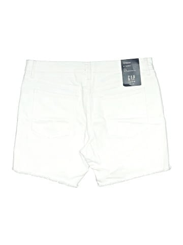 Gap Denim Shorts (view 2)
