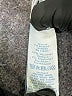 Boden Blue Sleeveless Blouse Size 16 - photo 8