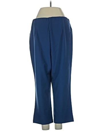 Beautiful by Lawrence Zarian Casual Pants (view 2)