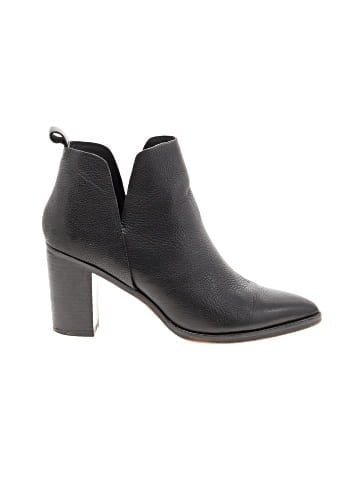Dolce Vita Ankle Boots (view 1)