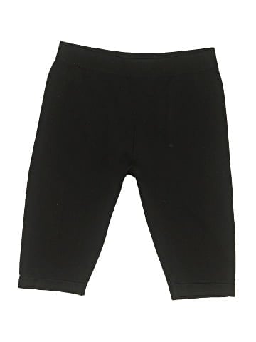 Assorted Brands Athletic Shorts (view 1)