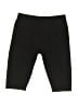 Assorted Brands Black Athletic Shorts One size - photo 1