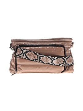 Think Royln Crossbody Bag