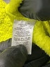 Ann Taylor LOFT 100% Polyester Solid Green Pullover Sweater Size M - photo 8