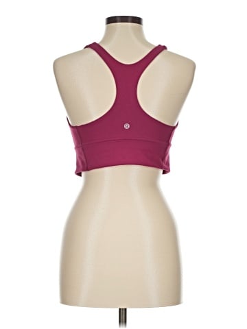 Lululemon Athletica Sleeveless Top (view 2)