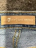7 For All Mankind Blue Jeans Size 25 waist - photo 7