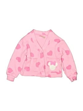 Disney Cardigan (view 1)