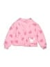Disney Hearts Pink Cardigan Size 2T - photo 1