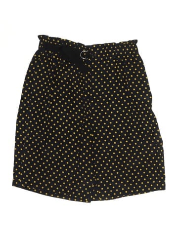 Joseph Shorts (view 1)
