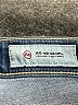 Adriano Goldschmied Hearts Blue Jeans Size 29 Waist R - photo 7