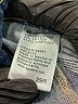 Adriano Goldschmied Hearts Blue Jeans Size 29 Waist R - photo 8