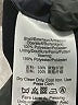 DKNY 100% Polyester Black Blazer Size 6 - photo 7