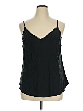 Bella Dahl Tank Top
