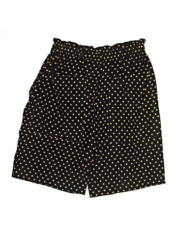 Joseph Shorts (view 2)