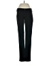 Hudson Jeans Black Jeans Size 27 waist - photo 1