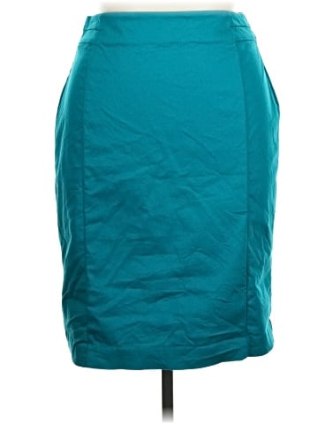 Worthington Casual Skirt (view 1)