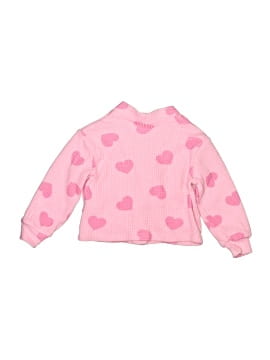 Disney Cardigan (view 2)