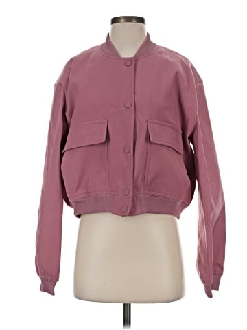 Assorted Brands Jacket (view 1)