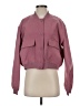 Assorted Brands 100% Polyester Pink Jacket Size 5 - photo 1