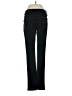 Hudson Jeans Black Jeans Size 27 waist - photo 2