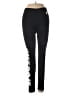 Nike Graphic Black Active Pants Size S - photo 1