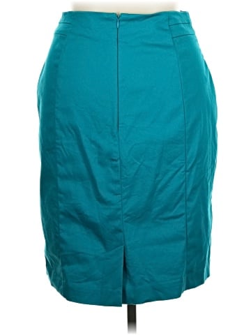 Worthington Casual Skirt (view 2)