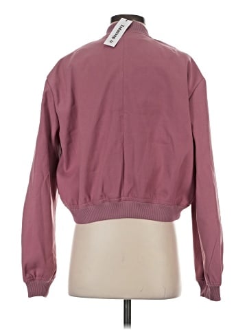 Assorted Brands Jacket (view 2)
