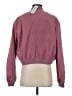 Assorted Brands 100% Polyester Pink Jacket Size 5 - photo 2