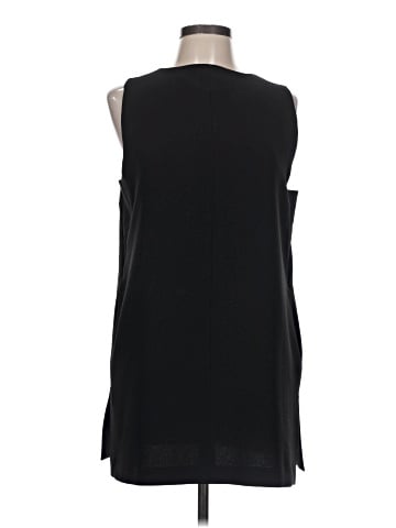 BCBGeneration Casual Dress (view 1)