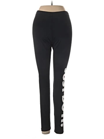Nike Active Pants (view 2)