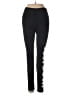Nike Graphic Black Active Pants Size S - photo 2