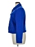 Relativity Blue Denim Jacket Size XL - photo 5