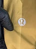 Lululemon Athletica Solid Gold Active Pants Size 12 - photo 7