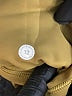 Lululemon Athletica Solid Gold Active Pants Size 12 - photo 8