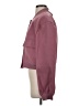Assorted Brands 100% Polyester Pink Jacket Size 5 - photo 5
