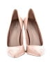 Aldo Pink Heels Size 6 1/2 - photo 2