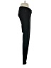 Hudson Jeans Black Jeans Size 27 waist - photo 4